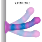 MYTHOLOGY - DION GALACTIC DILDO S - Amore24