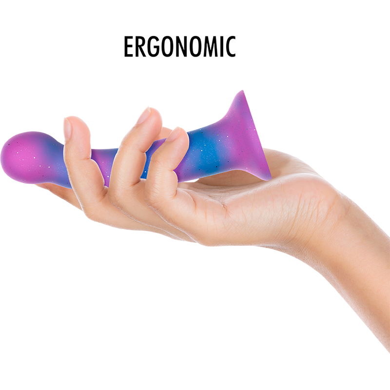 MYTHOLOGY - DION GALACTIC DILDO S - Amore24