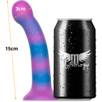 MYTHOLOGY - DION GALACTIC DILDO S - Amore24