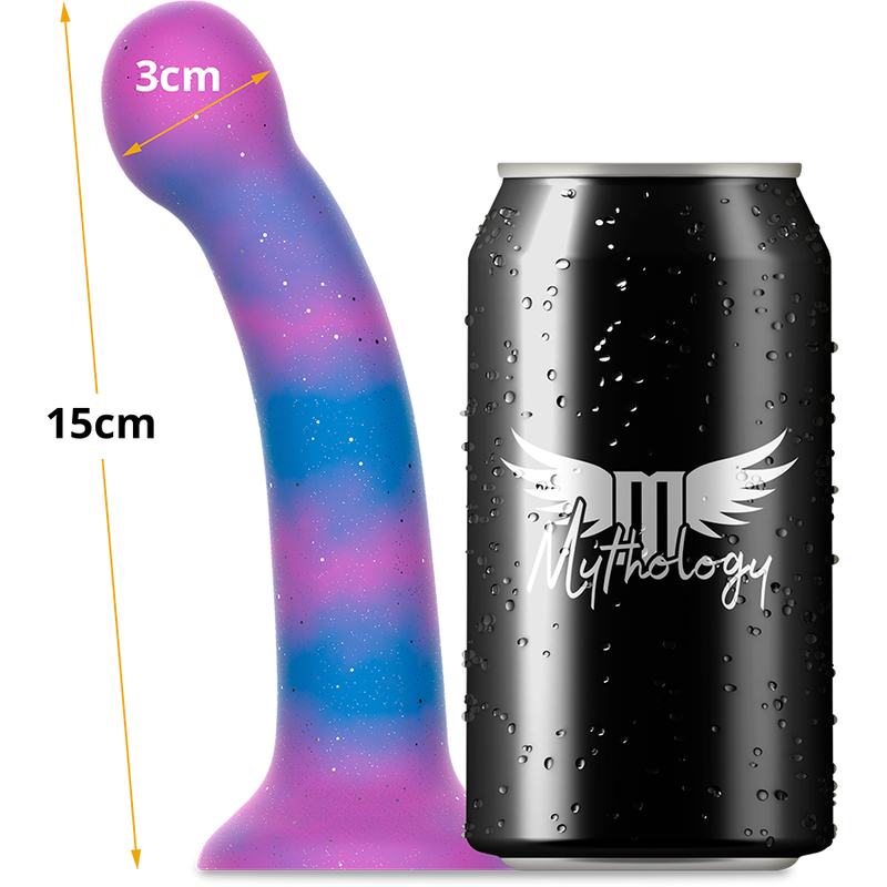 MYTHOLOGY - DION GALACTIC DILDO S - Amore24
