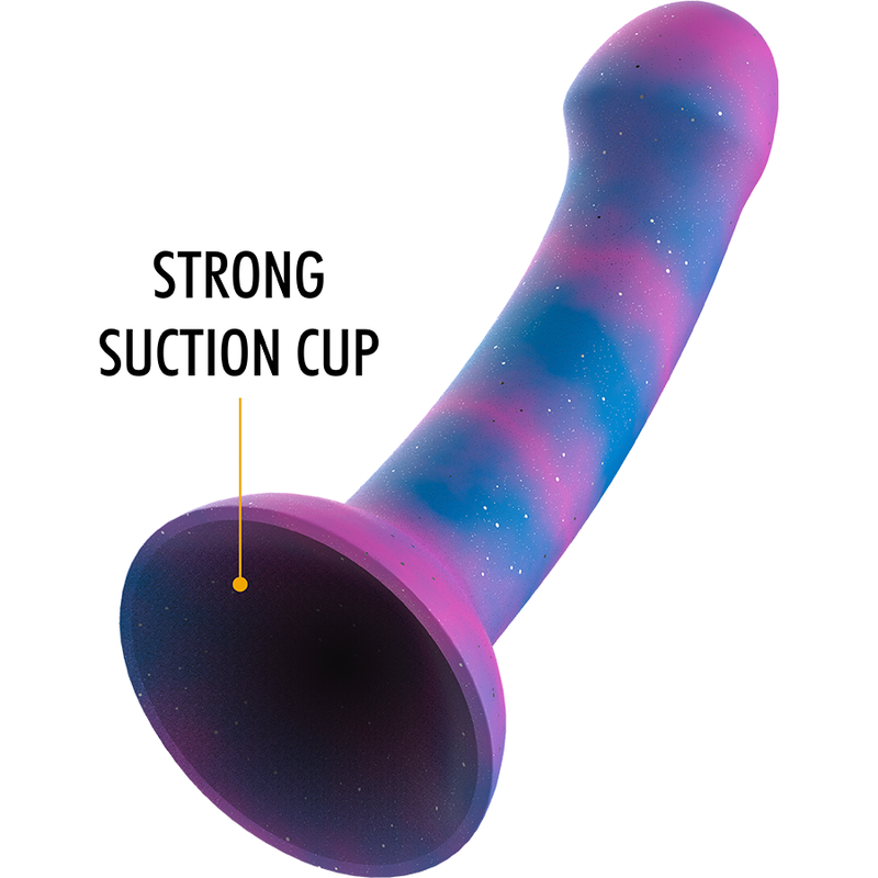 MYTHOLOGY - DION GALACTIC DILDO M - Amore24
