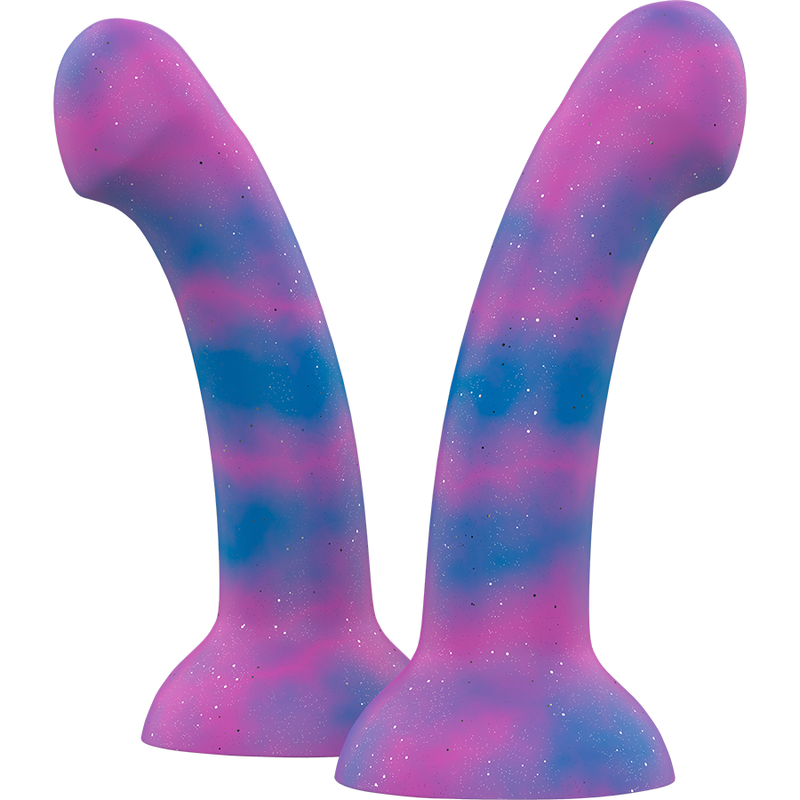MYTHOLOGY - DION GALACTIC DILDO M - Amore24