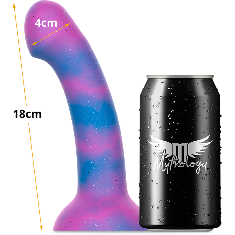 MYTHOLOGY - DION GALACTIC DILDO M - Amore24