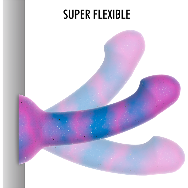 MYTHOLOGY - DION GALACTIC DILDO M - Amore24