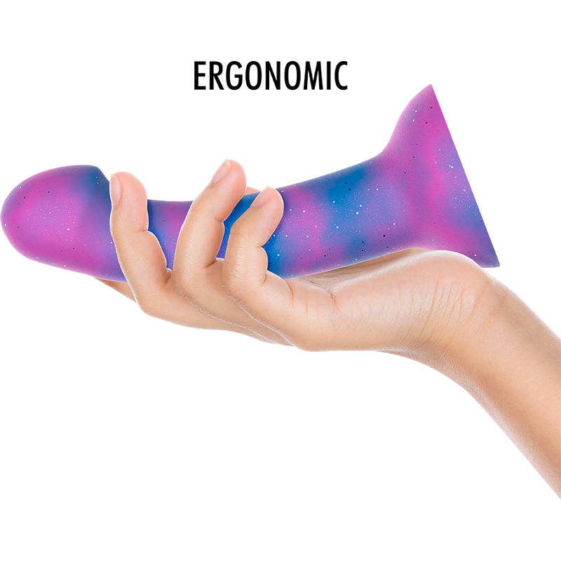 MYTHOLOGY - DION GALACTIC DILDO M - Amore24