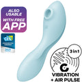 https://dreamlove.gesio.be/productos/imagenes/img_126395_b213a98e2206bee32b4b488a13fc6daf_1.jpg