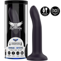 https://dreamlove.gesio.be/productos/imagenes/img_126415_64e06fb568cb2b3117874b44f26d9d25_1.png