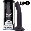 https://dreamlove.gesio.be/productos/imagenes/img_126416_eaccbdd85ad2b9f006a02068c07ef146_1.png