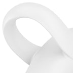 SATISFYER - BOLD LOVER FINGER VIBRATOR PINK - Amore24