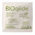 JOYDIVISION BIOGLIDE - LIQUID LUBRICANT MONODOSE 3 ML - Amore24