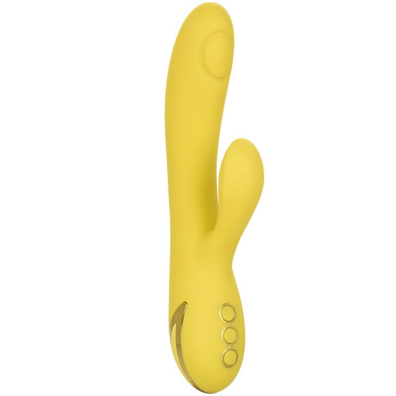 CALEXOTICS - SAN DIEGO SEDUCTION - Amore24