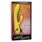 CALEXOTICS - SAN DIEGO SEDUCTION - Amore24