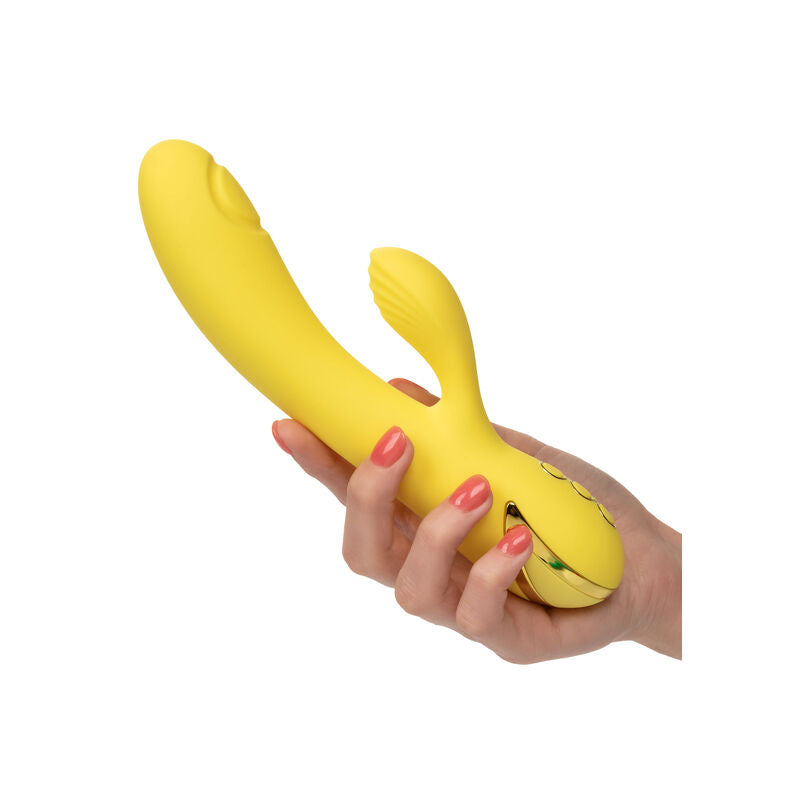 CALEXOTICS - SAN DIEGO SEDUCTION - Amore24