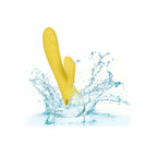 CALEXOTICS - SAN DIEGO SEDUCTION - Amore24