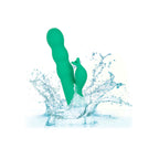 CALEXOTICS - SONOMA SATISFIER GREEN - Amore24