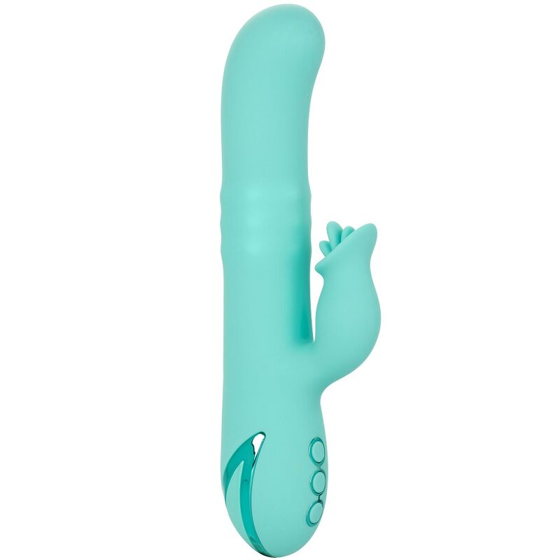CALEXOTICS - BEL AIR BOMBSHELL LIGHT GREEN - Amore24
