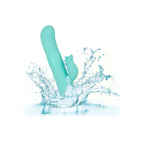 CALEXOTICS - BEL AIR BOMBSHELL LIGHT GREEN - Amore24