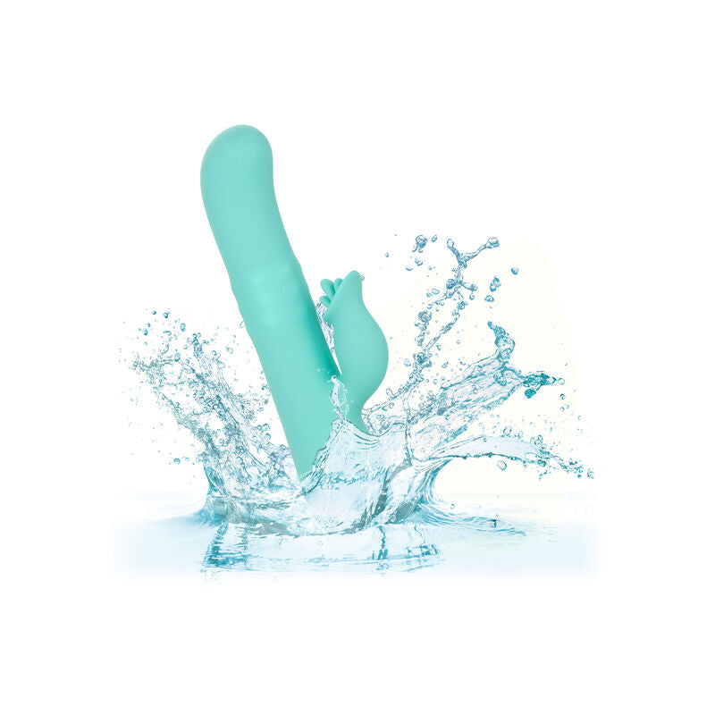 CALEXOTICS - BEL AIR BOMBSHELL LIGHT GREEN - Amore24