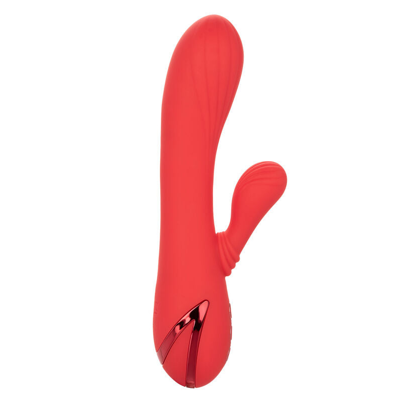 CALEXOTICS - PALISADES PASSION RED - Amore24
