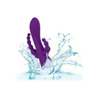 CALEXOTICS - LONG BEACH BOOTYLICIOUS PURPLE - Amore24