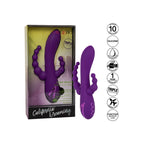 CALEXOTICS - LONG BEACH BOOTYLICIOUS PURPLE - Amore24