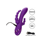 CALEXOTICS - LONG BEACH BOOTYLICIOUS PURPLE - Amore24