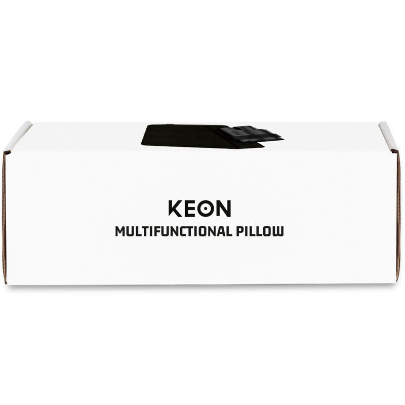 KIIROO - KEON MULTIFUNCTIONAL PILLOW & STRAP - MULTIFUNCTIONAL PILLOW - Amore24