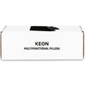 KIIROO - KEON MULTIFUNCTIONAL PILLOW & STRAP - MULTIFUNCTIONAL PILLOW - Amore24