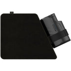 KIIROO - KEON MULTIFUNCTIONAL PILLOW & STRAP - MULTIFUNCTIONAL PILLOW - Amore24