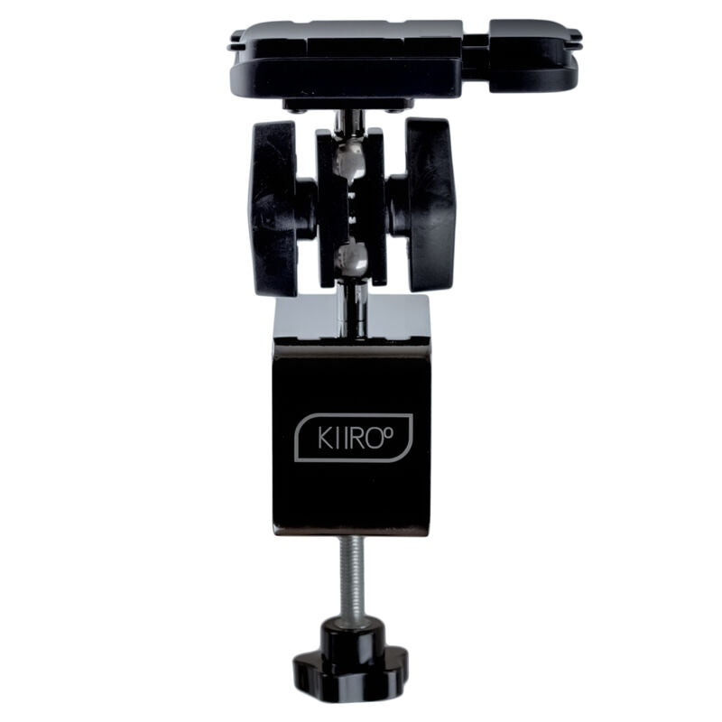 KIIROO - KEON TABLE CLAMP - TABLE CLAMP - Amore24