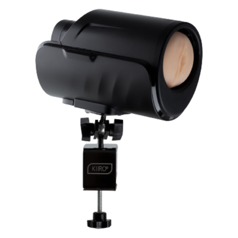 KIIROO - KEON TABLE CLAMP - TABLE CLAMP - Amore24