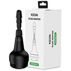 KIIROO - KEON DILDO ADAPTER - DILDO ADAPTER - Amore24