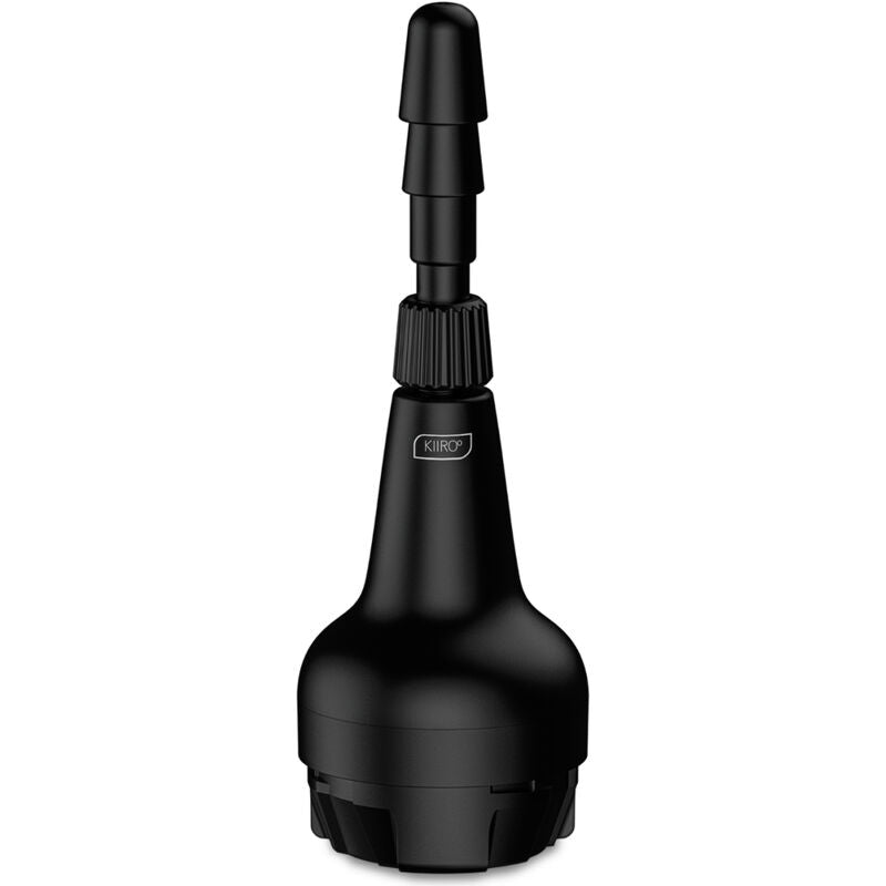 KIIROO - KEON DILDO ADAPTER - DILDO ADAPTER - Amore24