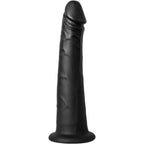 KIIROO - KEON VACUUM LOCK DILDO - ADAPTABLE DILDO - Amore24