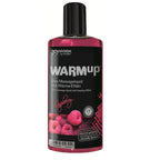 https://dreamlove.gesio.be/productos/imagenes/img_12753_03b66e3e79959bbe901d844bc6792e5e_1.jpg