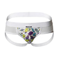 CUT4MEN - JOCKSTRAP RAINBOW XL - Amore24