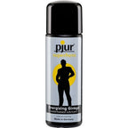 PJUR - SUPERHERO RETARDANT LUBRICANT 30 ML - Amore24