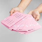 SECRETPLAY - PULL & PLAY CARD GAME (ES/EN/DE/FR/NL/PT/IT) - Amore24