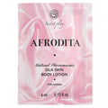 https://dreamlove.gesio.be/productos/imagenes/img_129176_8fd94cb9af1bfaf67cc30da247493b88_1.jpg