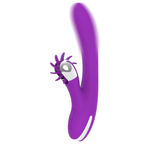 FUN FUNCTION - BUNNY FUNNY VIBRATION 2.0 - Amore24