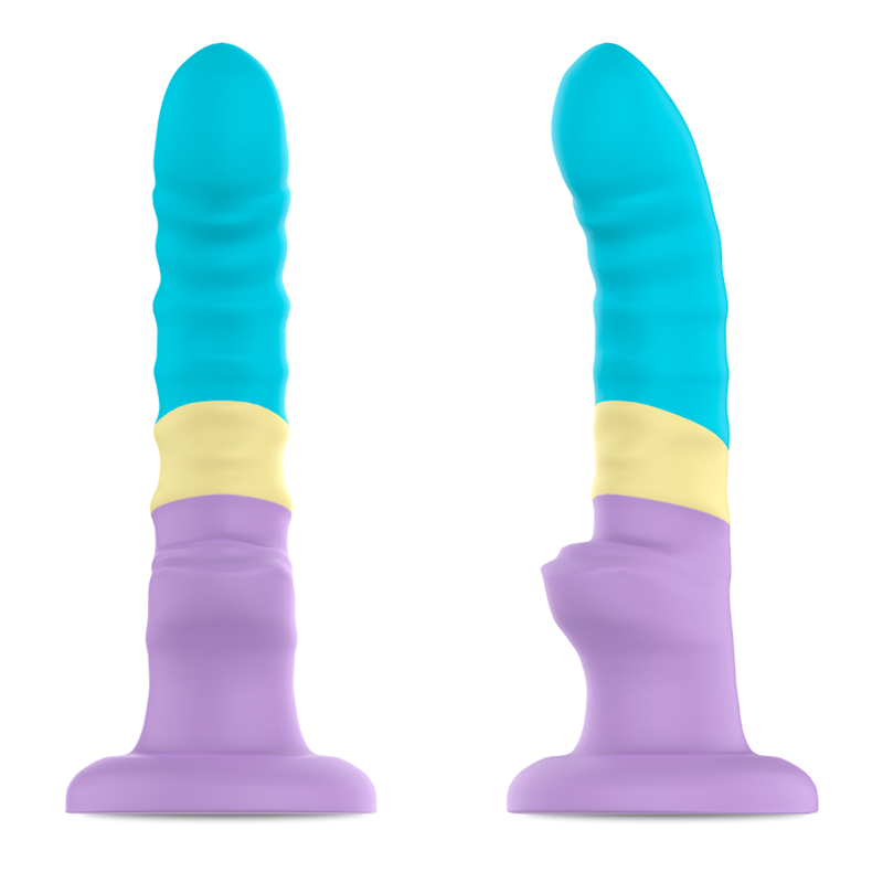 MYTHOLOGY - COLBY PASTEL DILDO - Amore24
