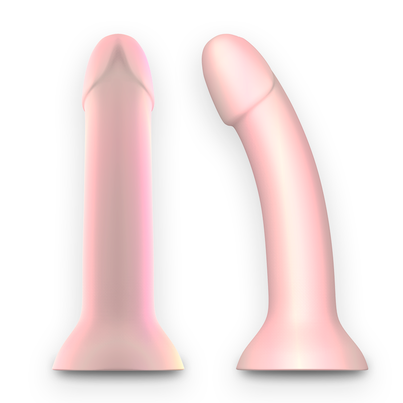 MYTHOLOGY - RUNE CANDY DILDO - Amore24