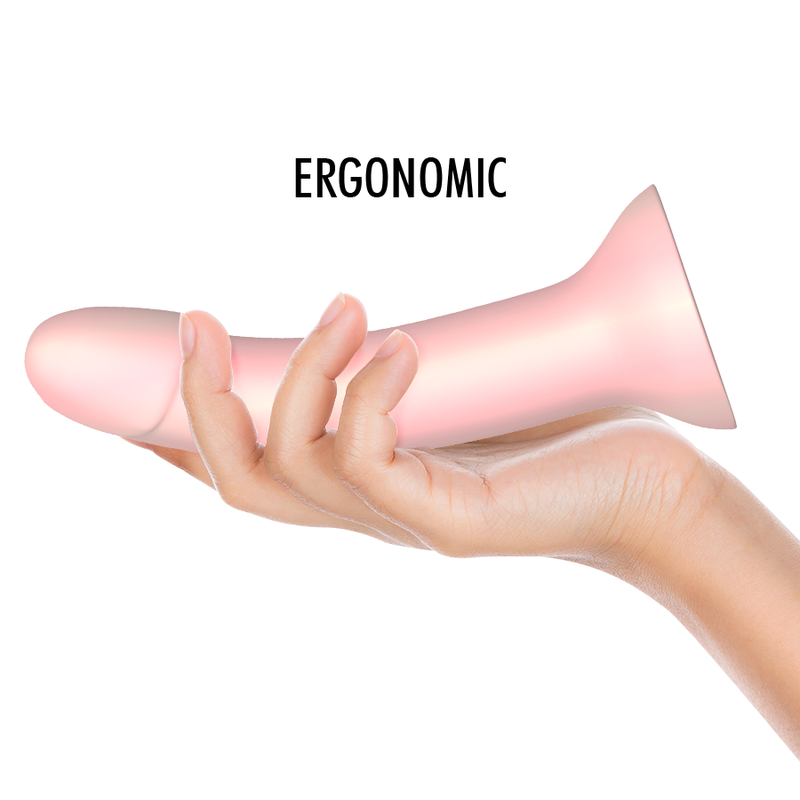 MYTHOLOGY - RUNE CANDY DILDO - Amore24