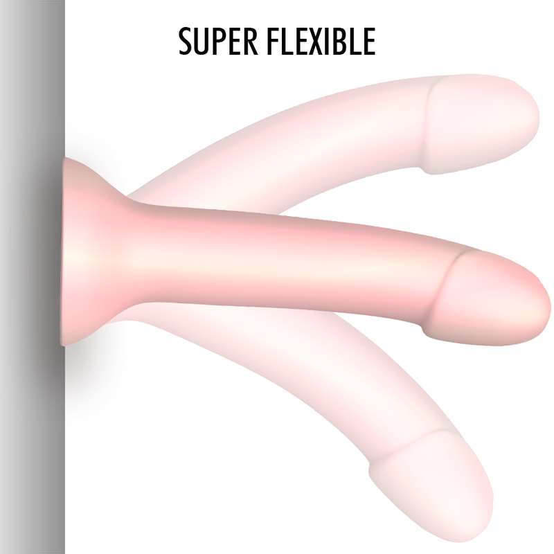 MYTHOLOGY - RUNE CANDY DILDO - Amore24