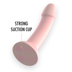 MYTHOLOGY - RUNE CANDY DILDO - Amore24
