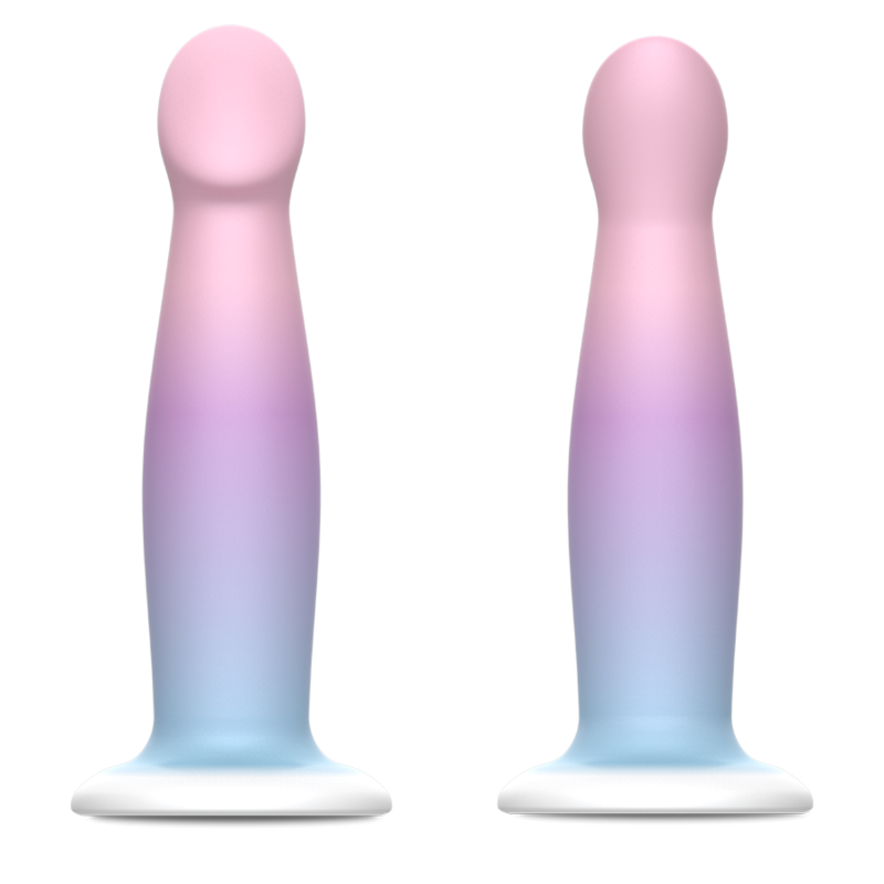 MYTHOLOGY - GARRICK NAYADE DILDO - Amore24