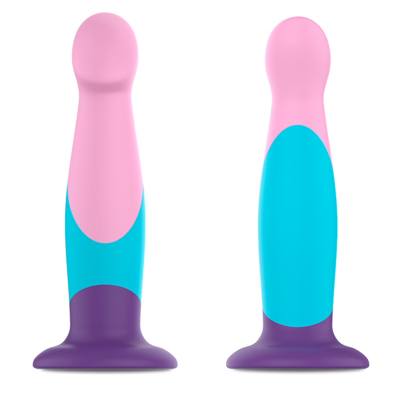 MYTHOLOGY - GARRICK PASTEL DILDO - Amore24