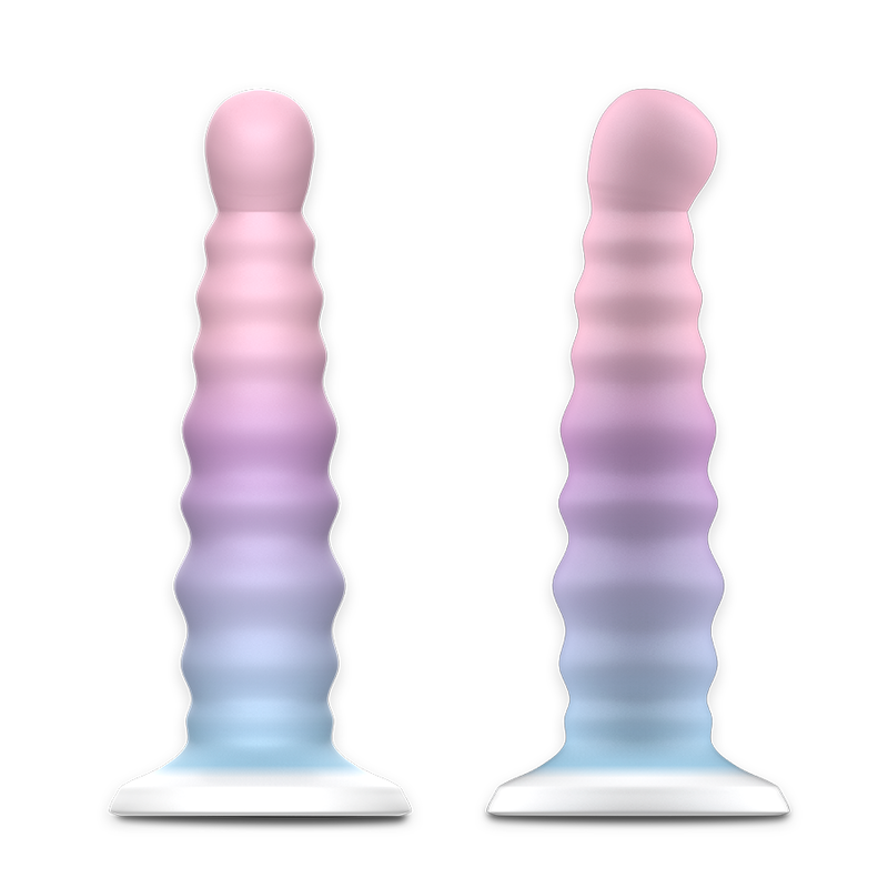 MYTHOLOGY - ARIAN NAYADE DILDO - Amore24