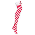 OBSESSIVE - KISSMAS STOCKINGS S/M - Amore24