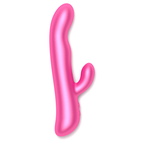 ONINDER - OSLO VIBRATION & ROTATION BLACK - FREE APP - Amore24